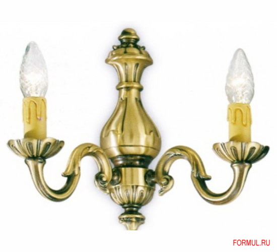 Possoni Illuminazione 085/A2 SAT